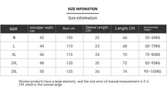 Men's Summer Chunky Knit Short-Sleeve Polo Shirt With Stripes Daily Outings