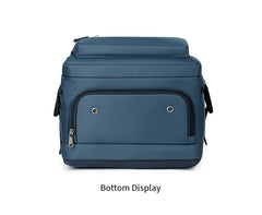 Large Travel Backpack for Women Men Cabin Bag Multifunctional Backpack