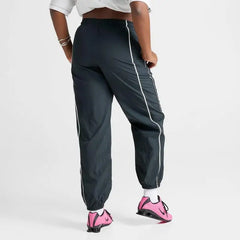 Women's Nike Sportswear Wind runner Woven Jogger Pants