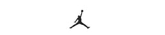 Nike genuine men's loose breathable workwear fashionable casual sports pants