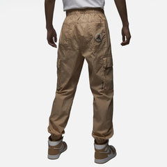 Nike genuine men's loose breathable workwear fashionable casual sports pants