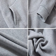 Pandora Avatar The Way of Water Hoodies Avatar Fire and Ash Fashion