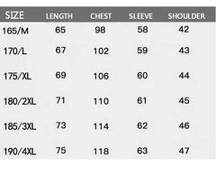 Men's Fleece Lining Sweater Autumn Winter Pullover Polo Shirt Top Clothes
