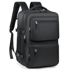 Large Travel Backpack for Women Men Cabin Bag Multifunctional Backpack