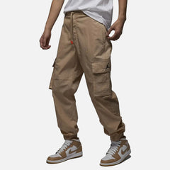 Nike genuine men's loose breathable workwear fashionable casual sports pants