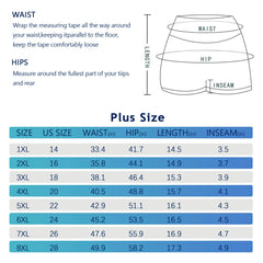 Women's Jeans Shorts Casual Washed Slim Fit Simple Style plus Size Shorts