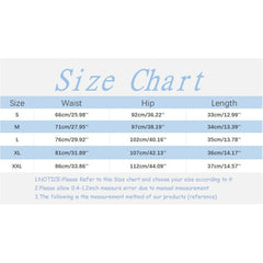 Fashion Cow Printing Denim Shorts For Women Jeans Shorts Hot Pants