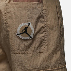 Nike genuine men's loose breathable workwear fashionable casual sports pants