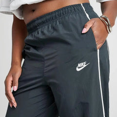 Women's Nike Sportswear Wind runner Woven Jogger Pants