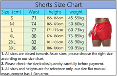 Men's Board Shorts Summer Male Beach Casual Fashion Short Pants