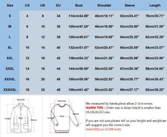 Casual Hooded Warm Down Jacket Women's Slim Fit Furry Hooded Coats