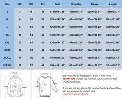 Casual Hooded Warm Down Jacket Women's Slim Fit Furry Hooded Coats