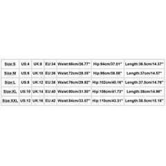 Summer Womens Jeans Shorts Pocket Denim Pants Female Casual Shorts