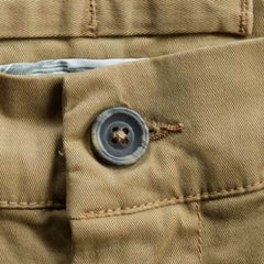 Mens Fashion Casual Loose Hip Hop Nine Point Casual Pants Tie Foot Pants