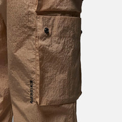 Nike genuine men's loose breathable workwear fashionable casual sports pants