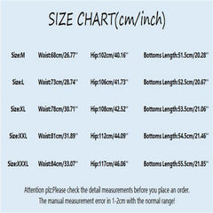 Men's Solid Color Denim Shorts, Korean Version Of The Trend Cargo Poplin Pants