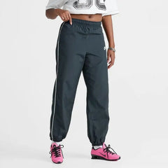 Women's Nike Sportswear Wind runner Woven Jogger Pants
