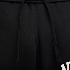 Nike Official Genuine 2026 New Men's Knit Fleece Joggers FN2644-010